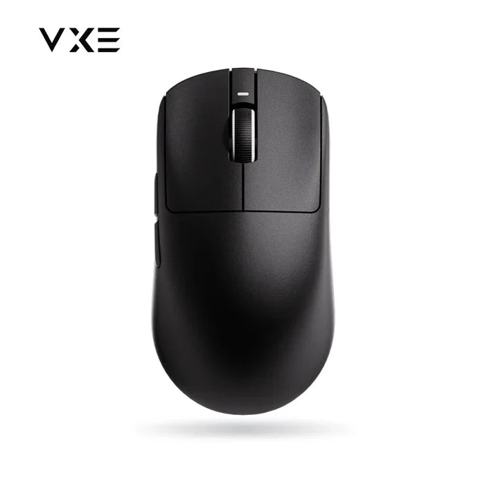 ATK VXE Dragonfly R1 Black/White
