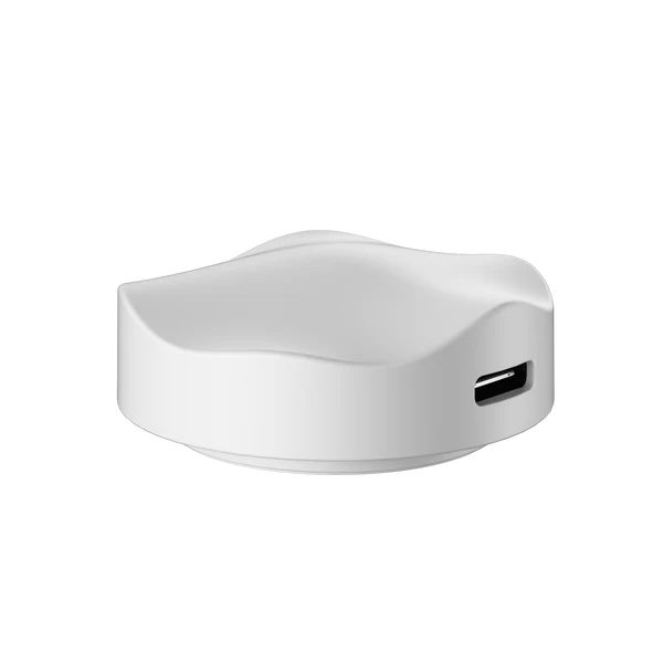 Scyrox V8 | Yellow | Black | White