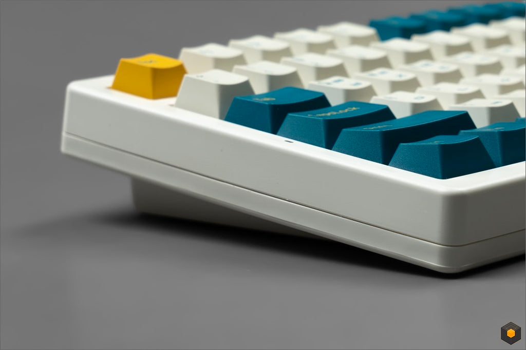VGN X THINKWAY TV99