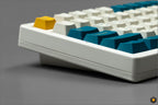 VGN X THINKWAY TV99