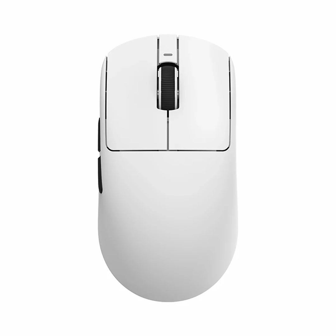 ATK VGN VXE Dragonfly R1 SE + ( Black/White )
