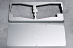Yak40 Kit From Kuriya Keebs ( Only available At Aryan Tech across all of Pakistan )