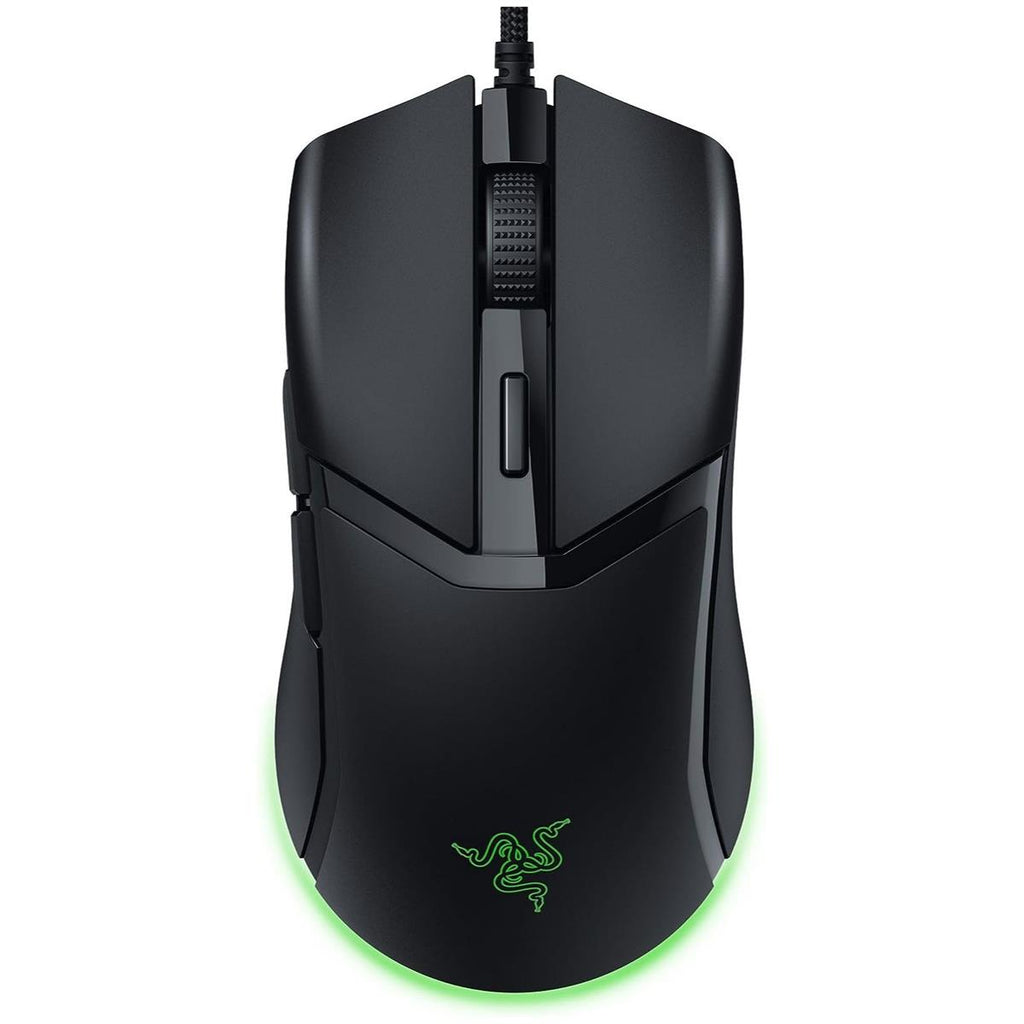 Razer Cobra Wired Gaming Mouse