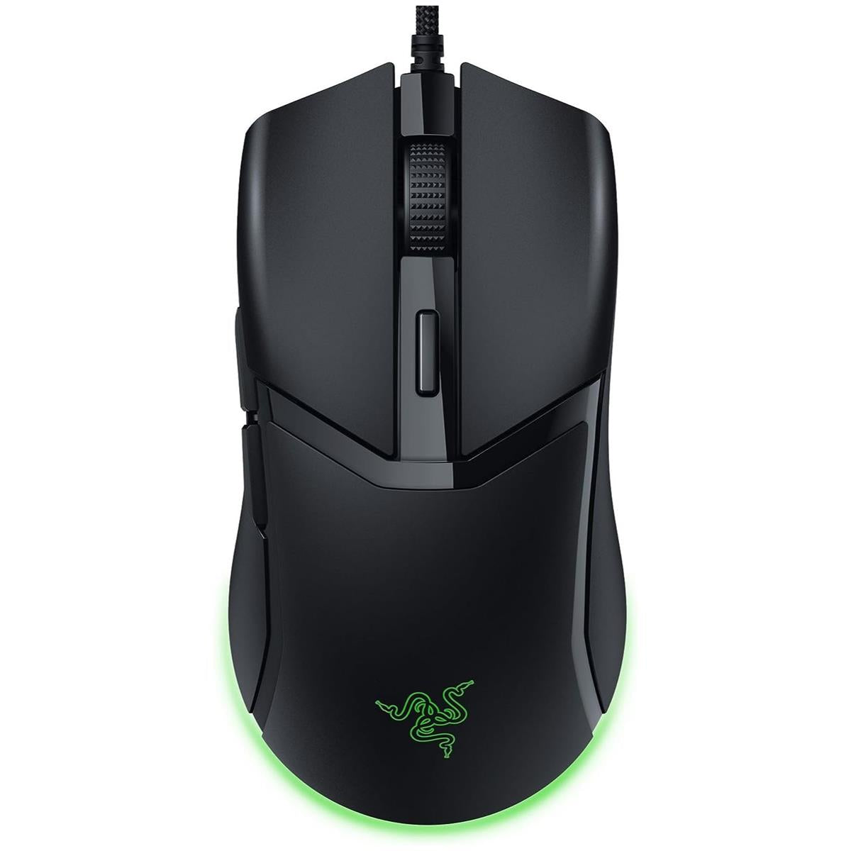 Razer Cobra Wired Gaming Mouse