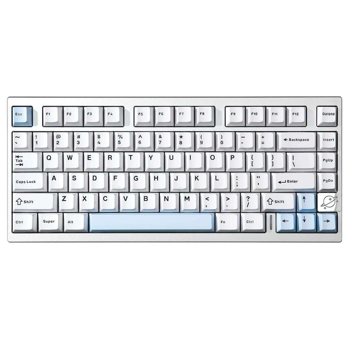 YUNZI AL75 PRO