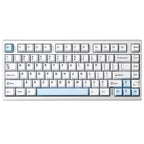 YUNZI AL75 PRO