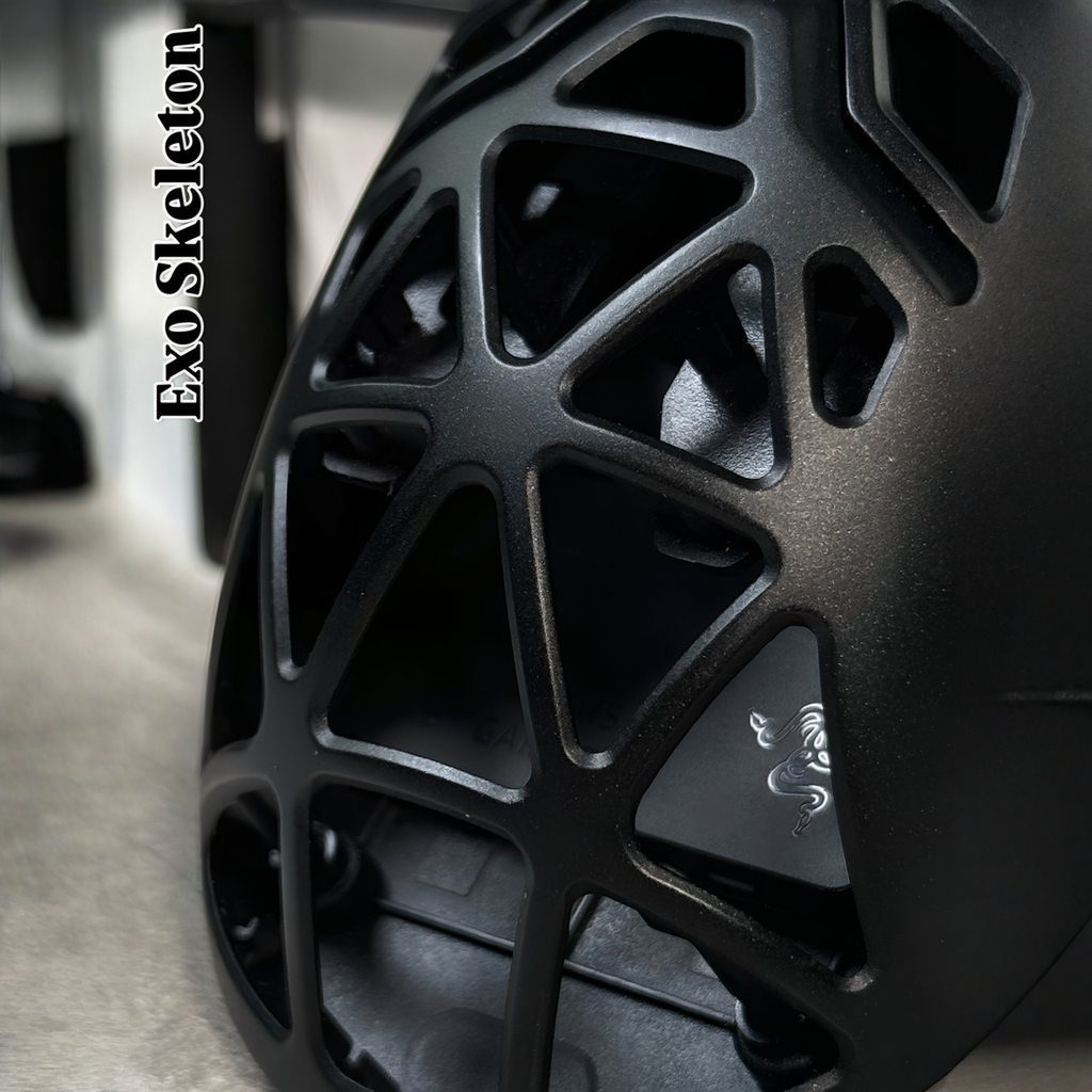 Razer viper mini signature edition