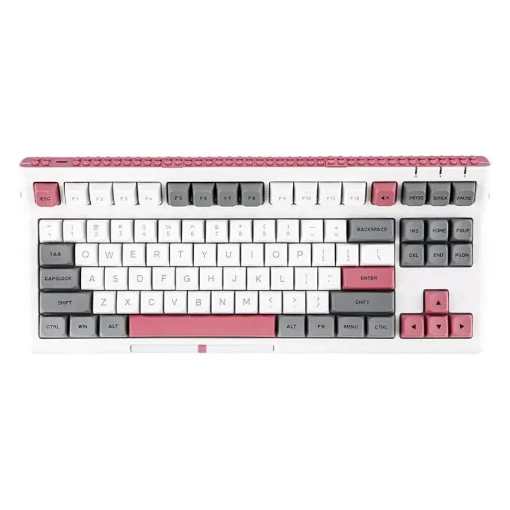 EPOMAKER BRICK87