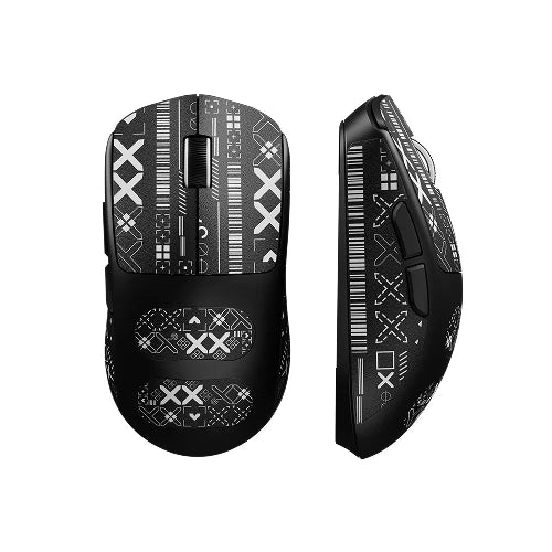 EWEADN X23 PRO