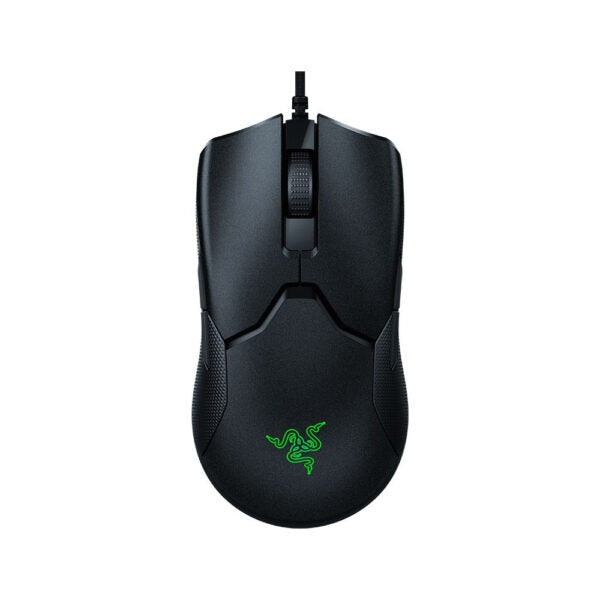 RAZER VIPER 8K WIRED