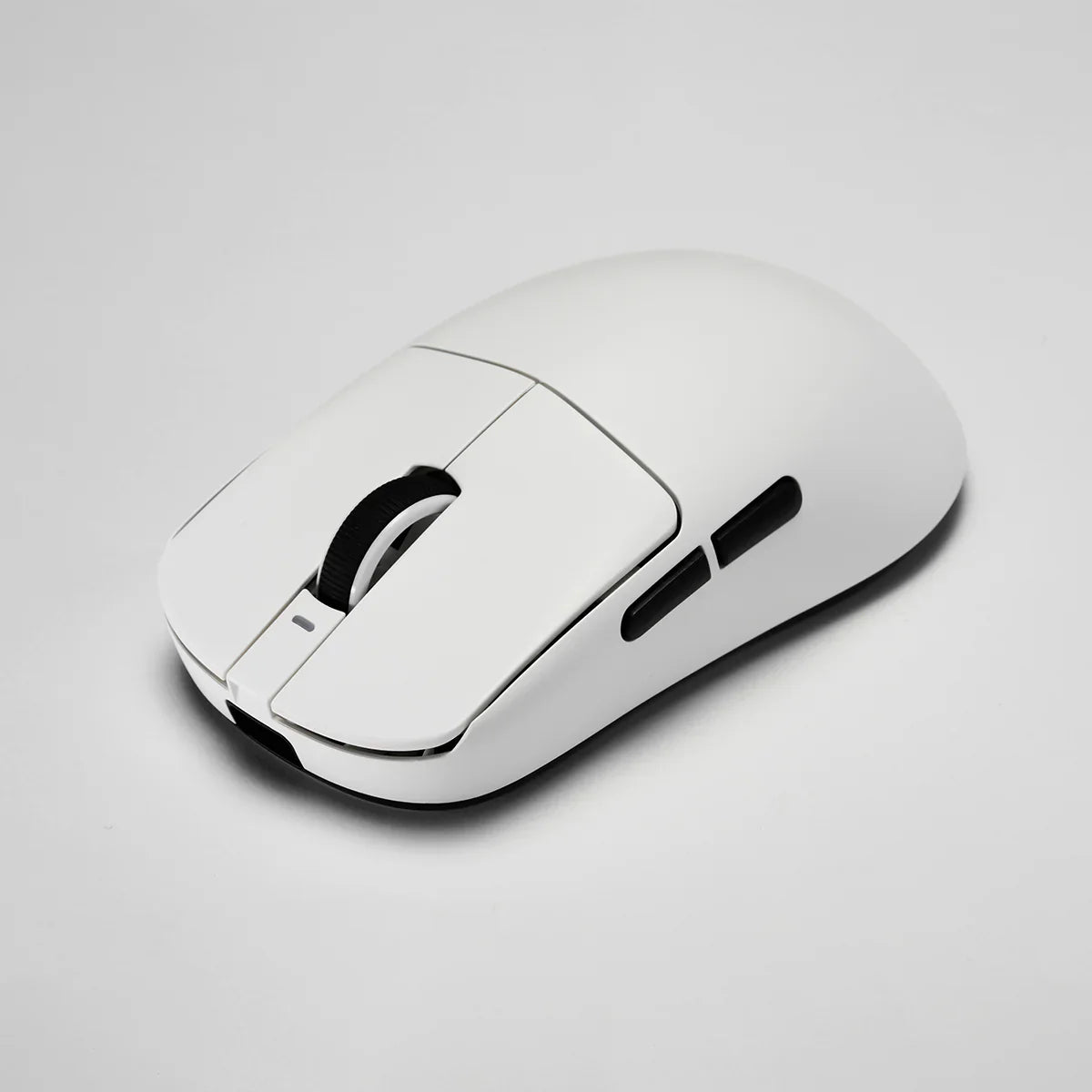 ATK VGN VXE Dragonfly R1 SE + ( Black/White )