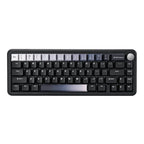 Yunzii B68 ( Black )