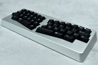Yak40 Kit From Kuriya Keebs ( Only available At Aryan Tech across all of Pakistan )