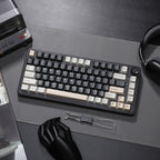 Yunzii B75 ( Black ) ( Barebone )