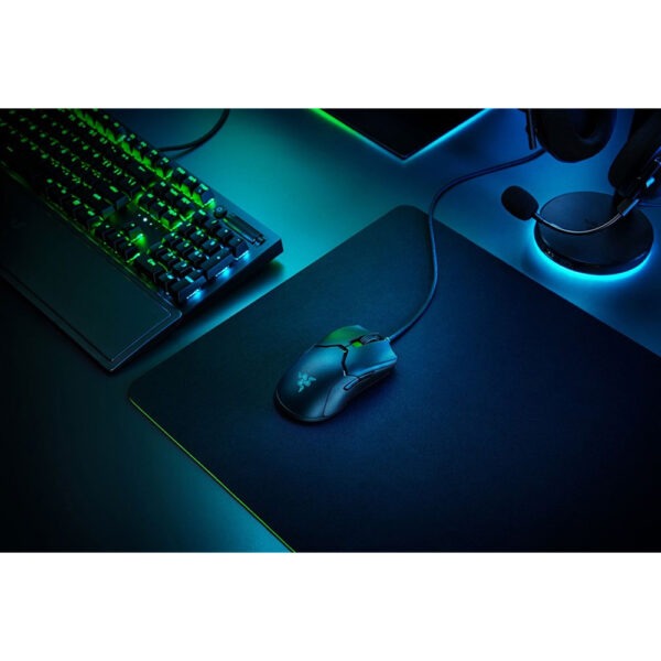 RAZER VIPER 8K WIRED