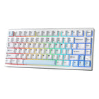 YUNZI AL75 PRO