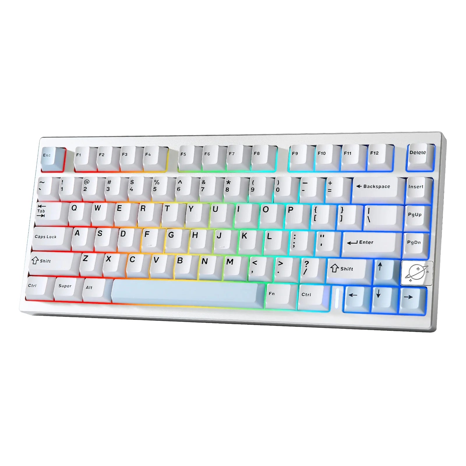 YUNZI AL75 PRO