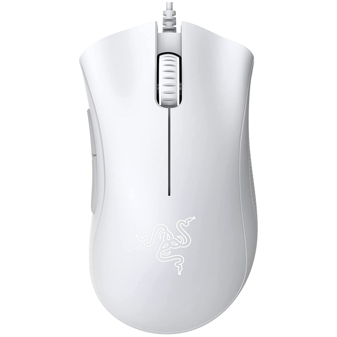 RAZER DEATHADDER ESSENTIAL