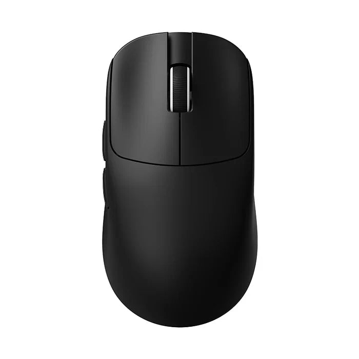ATK VXE MAD R + ( BLACK )