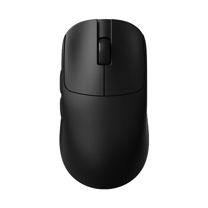 ATK VXE MAD R MAJOR + ( BLACK )