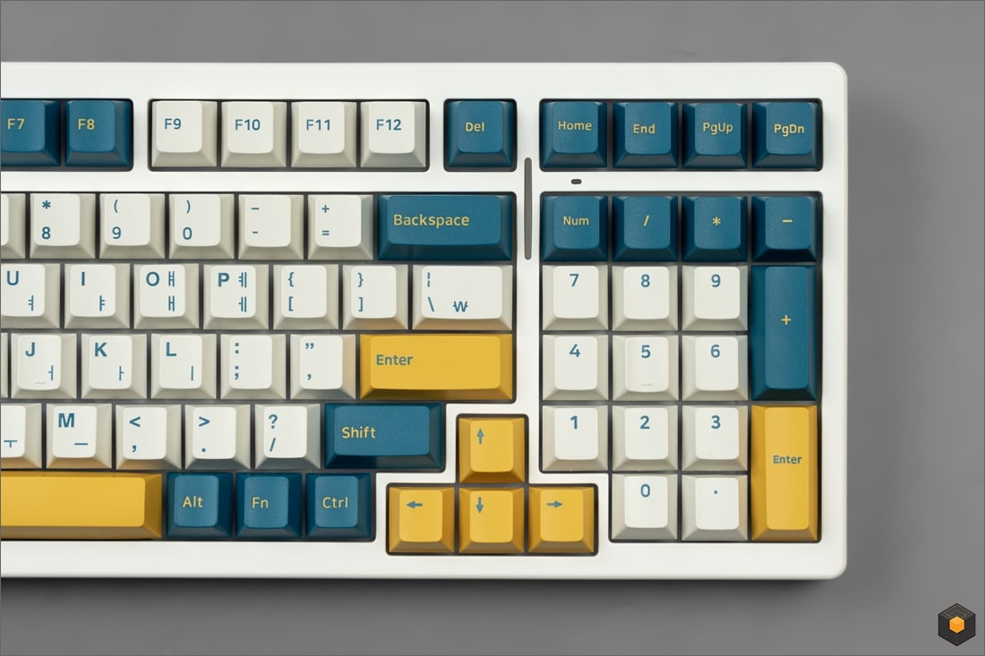VGN X THINKWAY TV99