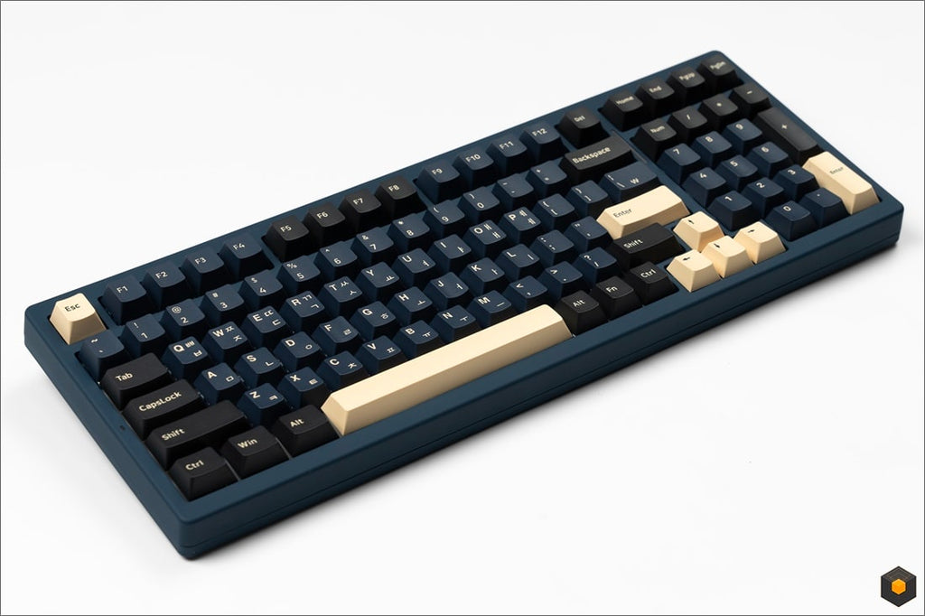 VGN X THINKWAY TV99