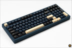 VGN X THINKWAY TV99