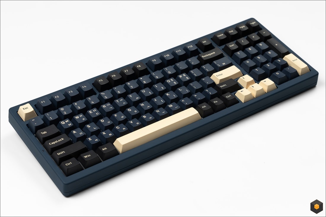 VGN X THINKWAY TV99