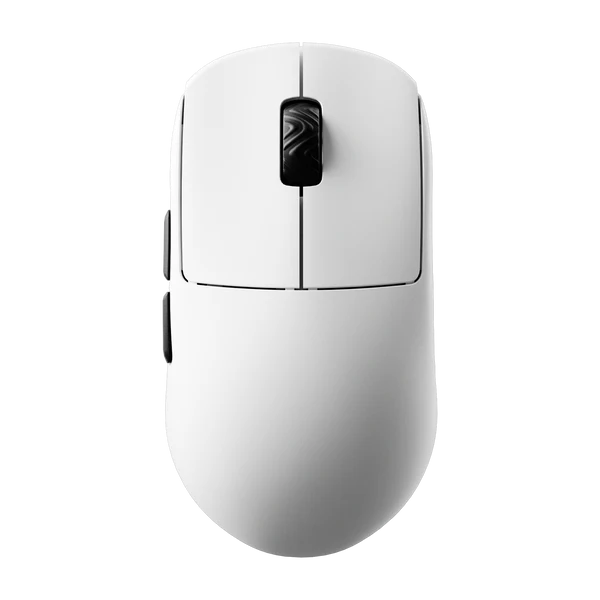 Scyrox V8 | Yellow | Black | White
