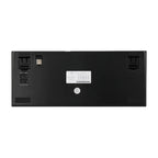 Ajazz AK820 Pro ( Grey ) Flying Fish Switches