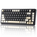 Yunzii B75 ( Black ) ( Barebone )