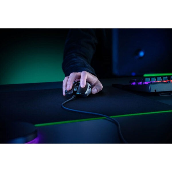 RAZER VIPER 8K WIRED