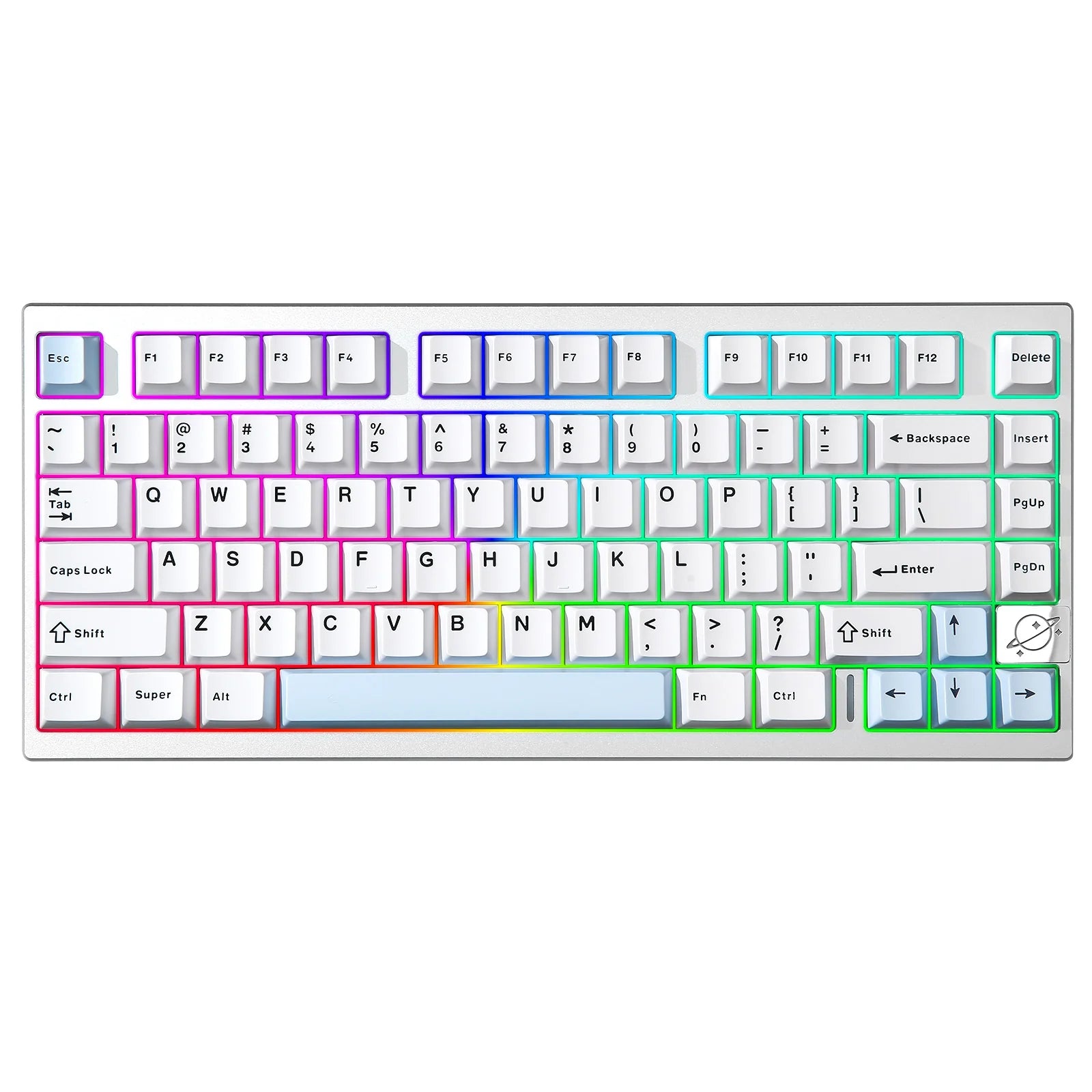 YUNZI AL75 PRO