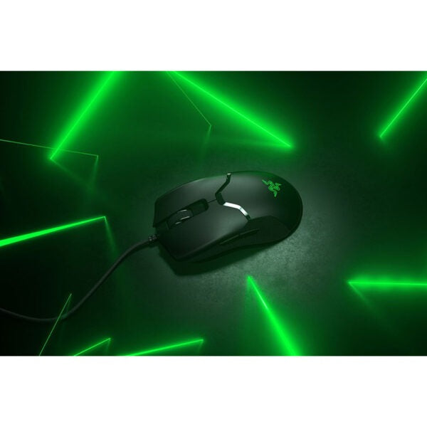 RAZER VIPER 8K WIRED