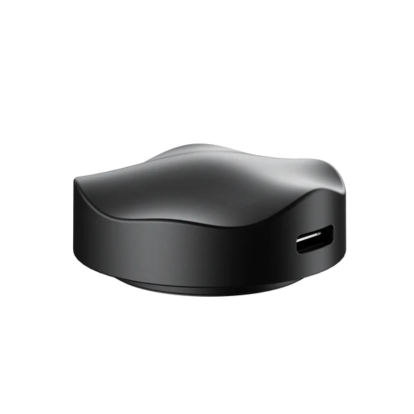 Scyrox V8 | Yellow | Black | White
