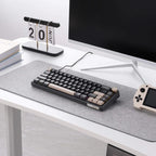 Royal Kludge R65 ( Black )