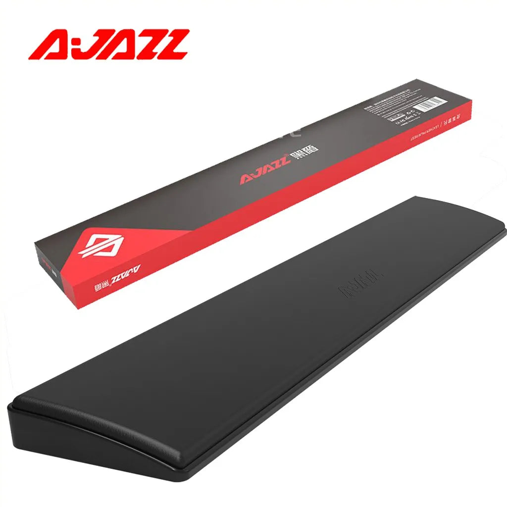 Keyboard Wrist Pad