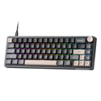 Royal Kludge R65 ( Black )