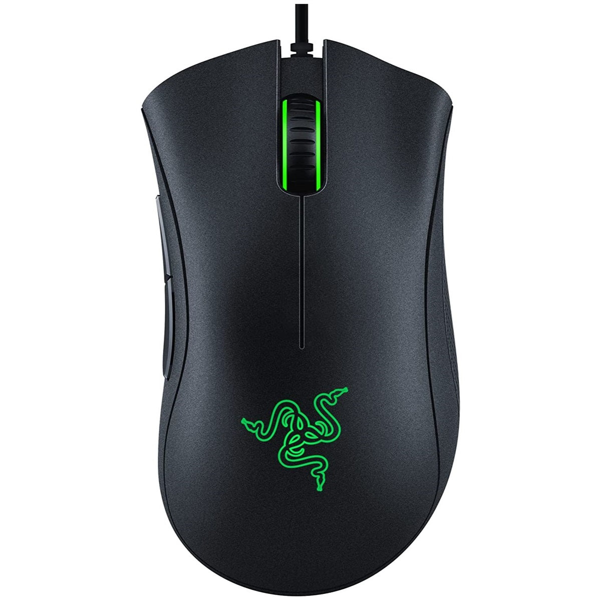 RAZER DEATHADDER ESSENTIAL