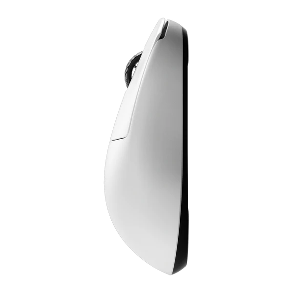 Scyrox V8 | Yellow | Black | White