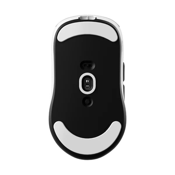 Scyrox V8 | Yellow | Black | White