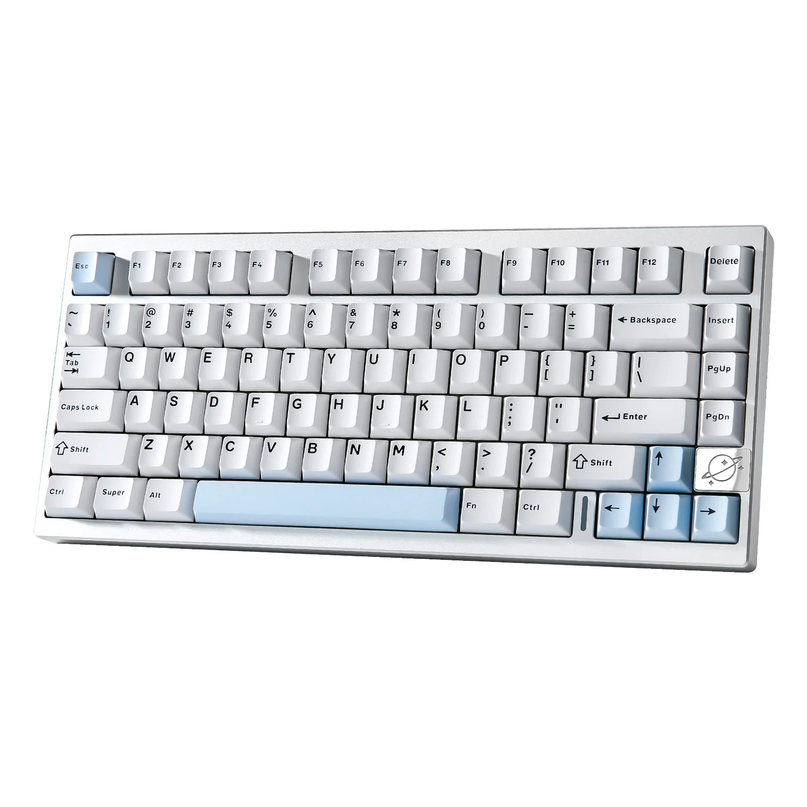 YUNZI AL75 PRO