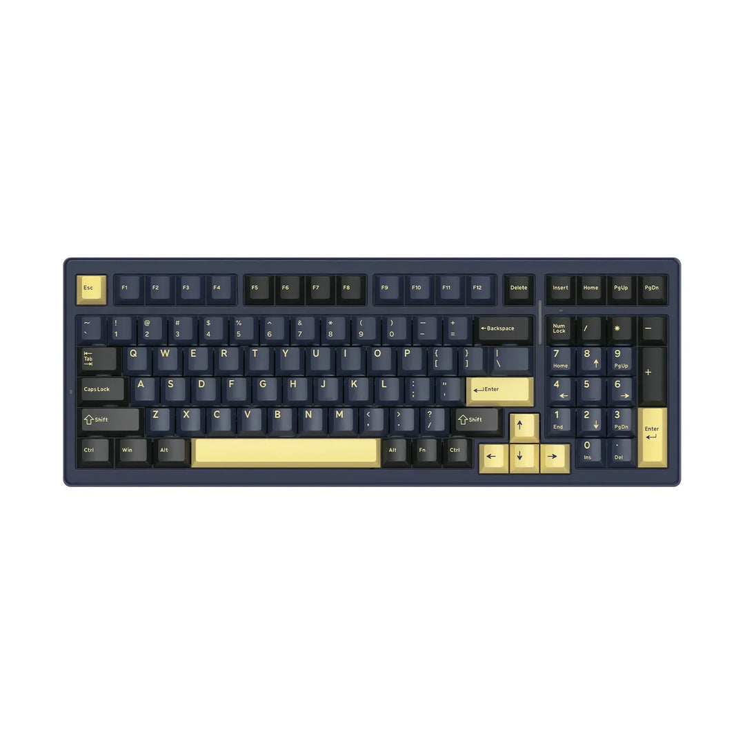 VGN X THINKWAY TV99