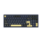 VGN X THINKWAY TV99