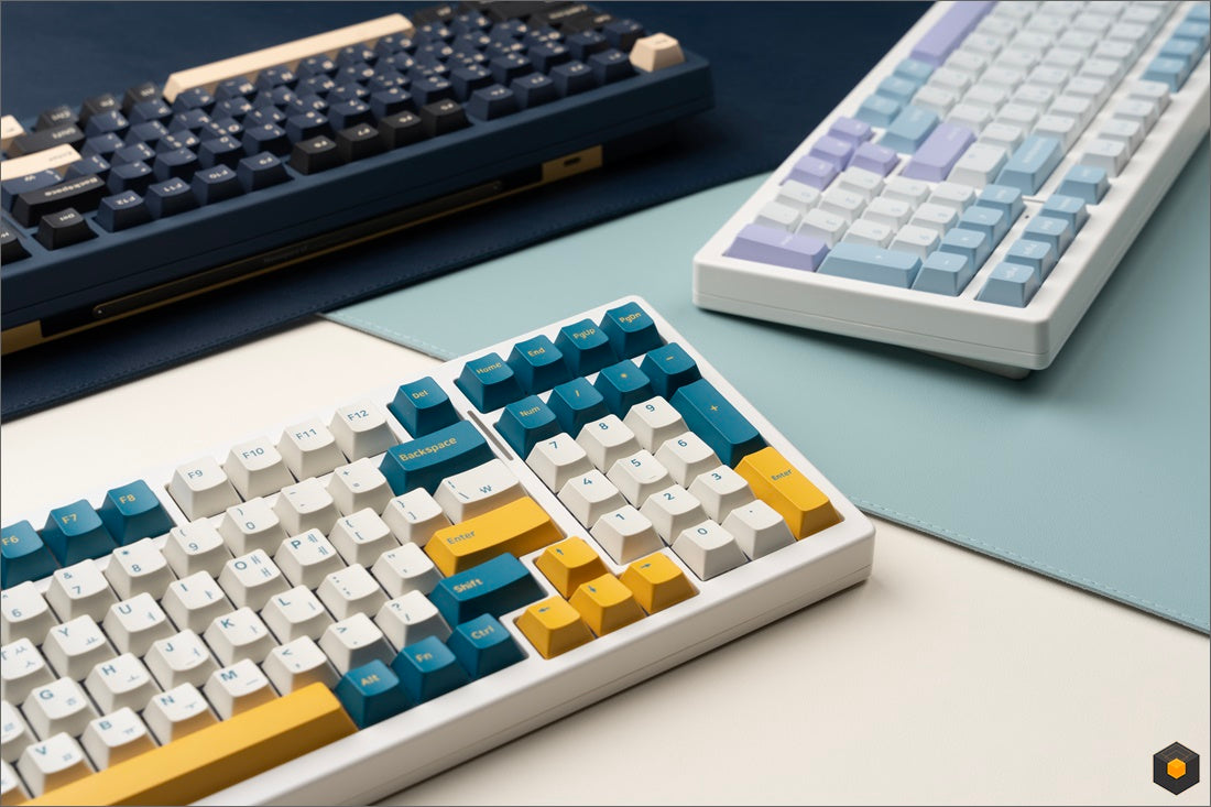 VGN X THINKWAY TV99