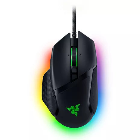 RAZER BASILISK V3 WIRED