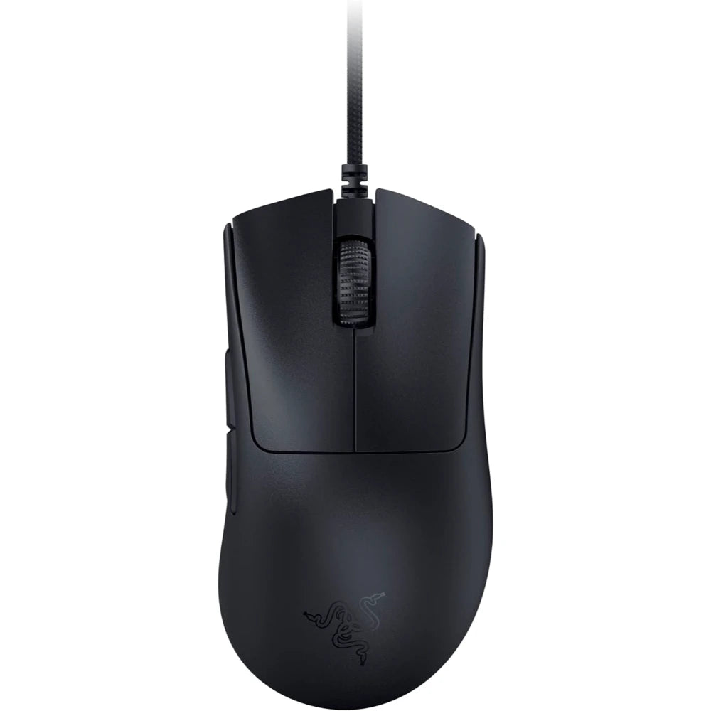 Razer Deathadder V3 Wired 8K