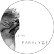 pAjnzilla (N I F E R I O)