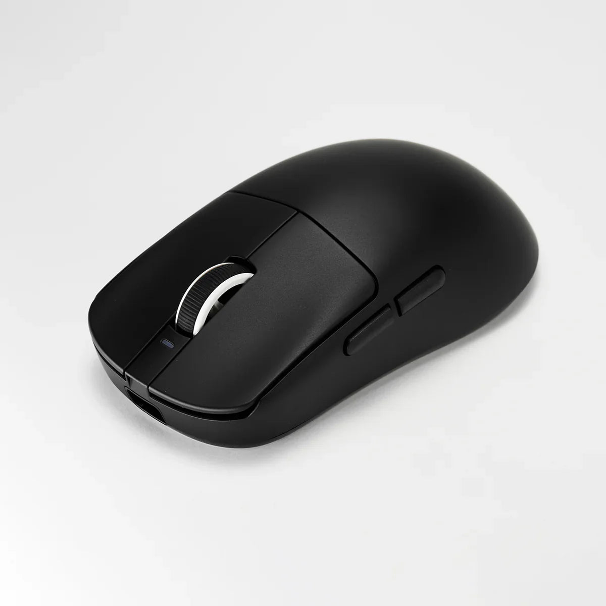 ATK VGN VXE Dragonfly R1 SE + ( Black/White )
