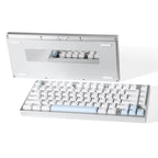YUNZI AL75 PRO